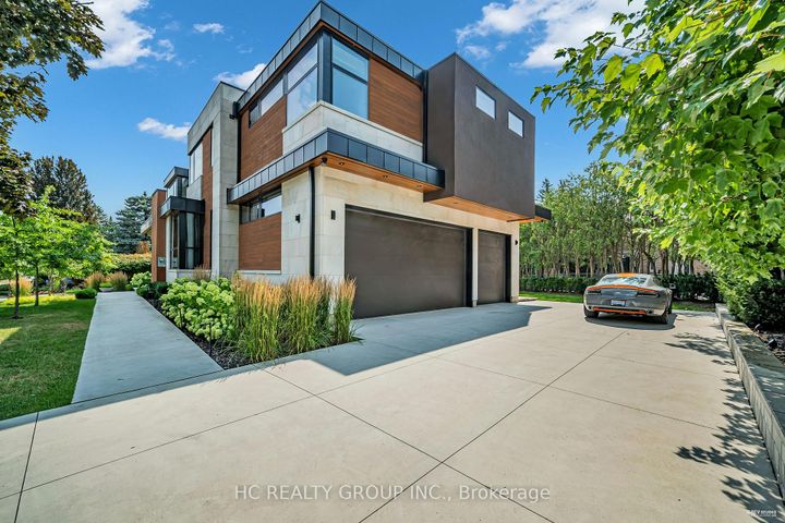 Photo 42 at 7 Whitelaw Court, Grandview, Markham