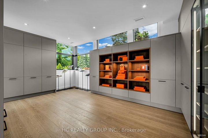 Photo 43 at 7 Whitelaw Court, Grandview, Markham