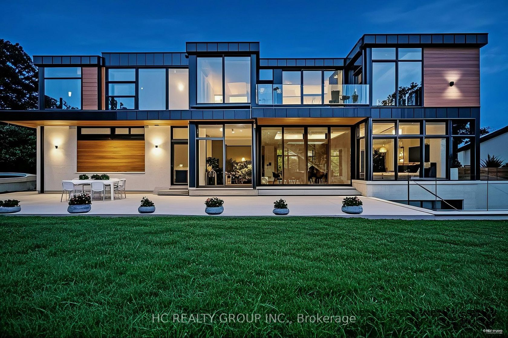 7 Whitelaw Court, Grandview, Markham 2