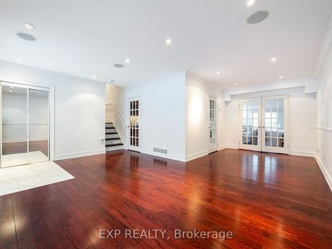 Photo 11 at 28 Lakeland Crescent, Oak Ridges Lake Wilcox, Richmond Hill