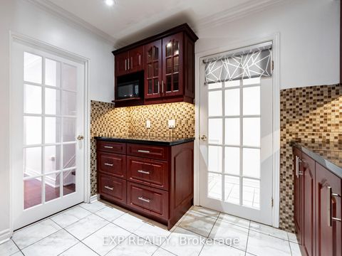 Photo 16 at 28 Lakeland Crescent, Oak Ridges Lake Wilcox, Richmond Hill