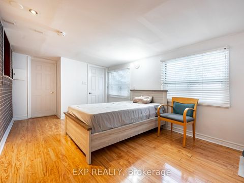 Photo 19 at 28 Lakeland Crescent, Oak Ridges Lake Wilcox, Richmond Hill