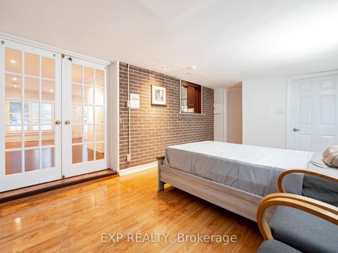 Photo 20 at 28 Lakeland Crescent, Oak Ridges Lake Wilcox, Richmond Hill