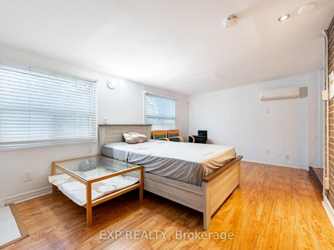 Photo 21 at 28 Lakeland Crescent, Oak Ridges Lake Wilcox, Richmond Hill