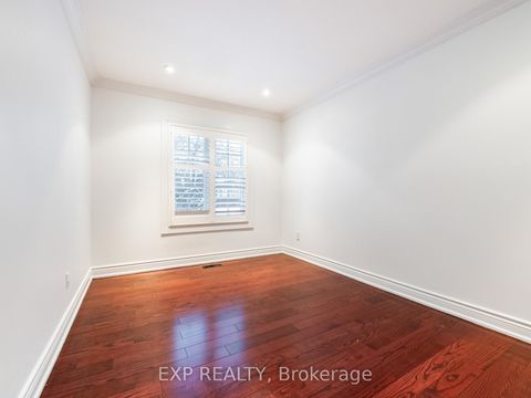 Photo 23 at 28 Lakeland Crescent, Oak Ridges Lake Wilcox, Richmond Hill