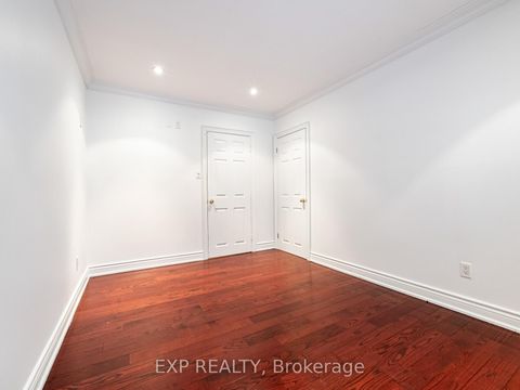 Photo 24 at 28 Lakeland Crescent, Oak Ridges Lake Wilcox, Richmond Hill