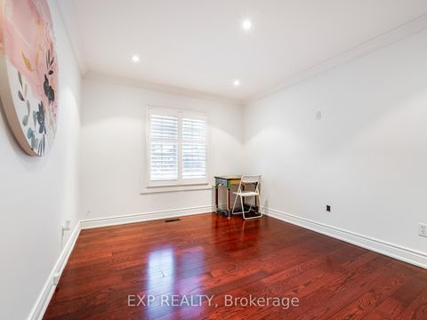 Photo 25 at 28 Lakeland Crescent, Oak Ridges Lake Wilcox, Richmond Hill