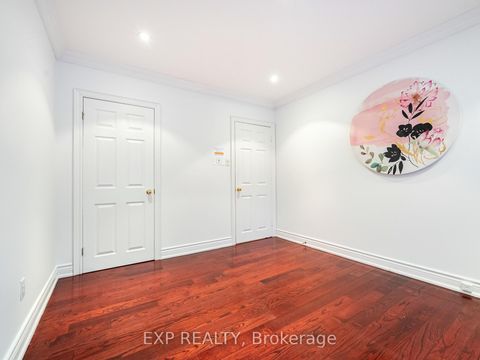 Photo 26 at 28 Lakeland Crescent, Oak Ridges Lake Wilcox, Richmond Hill