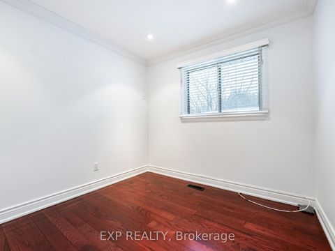 Photo 27 at 28 Lakeland Crescent, Oak Ridges Lake Wilcox, Richmond Hill