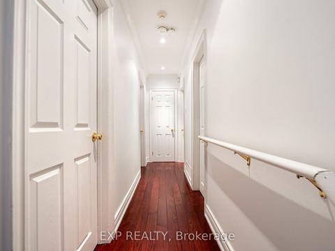 Photo 30 at 28 Lakeland Crescent, Oak Ridges Lake Wilcox, Richmond Hill