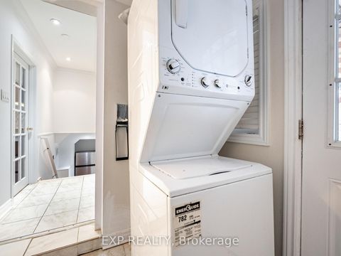 Photo 31 at 28 Lakeland Crescent, Oak Ridges Lake Wilcox, Richmond Hill