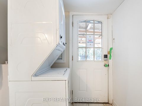 Photo 32 at 28 Lakeland Crescent, Oak Ridges Lake Wilcox, Richmond Hill