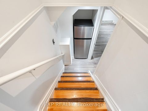 Photo 33 at 28 Lakeland Crescent, Oak Ridges Lake Wilcox, Richmond Hill