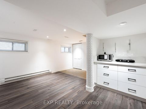 Photo 34 at 28 Lakeland Crescent, Oak Ridges Lake Wilcox, Richmond Hill