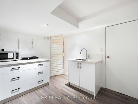 Photo 35 at 28 Lakeland Crescent, Oak Ridges Lake Wilcox, Richmond Hill