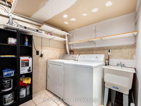 Photo 40 at 28 Lakeland Crescent, Oak Ridges Lake Wilcox, Richmond Hill