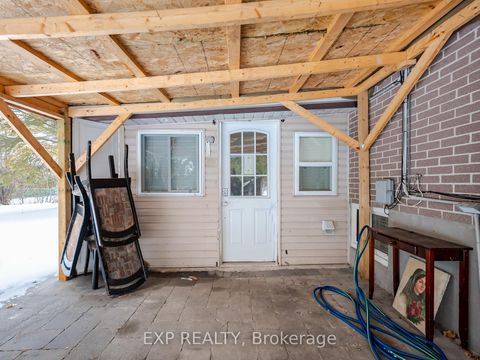 Photo 41 at 28 Lakeland Crescent, Oak Ridges Lake Wilcox, Richmond Hill