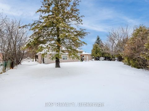 Photo 44 at 28 Lakeland Crescent, Oak Ridges Lake Wilcox, Richmond Hill