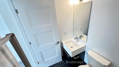 Photo 20 at 513 - 25 Neighbourhood Lane, Queensway, Toronto