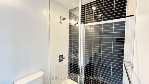 Photo 21 at 513 - 25 Neighbourhood Lane, Queensway, Toronto