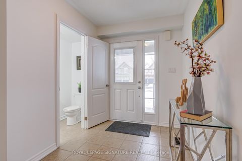 Photo 4 at 1343 Cronk Court, Eastdale, Oshawa