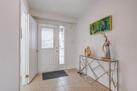 Photo 5 at 1343 Cronk Court, Eastdale, Oshawa