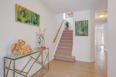 Photo 6 at 1343 Cronk Court, Eastdale, Oshawa