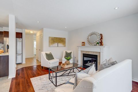 Photo 9 at 1343 Cronk Court, Eastdale, Oshawa