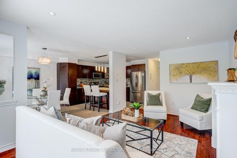 Photo 10 at 1343 Cronk Court, Eastdale, Oshawa