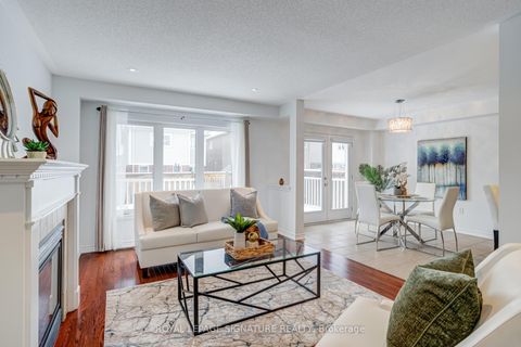 Photo 11 at 1343 Cronk Court, Eastdale, Oshawa