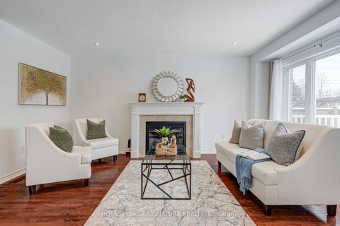 Photo 13 at 1343 Cronk Court, Eastdale, Oshawa