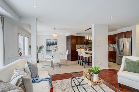 Photo 15 at 1343 Cronk Court, Eastdale, Oshawa