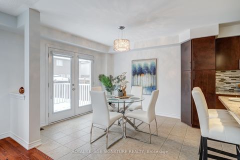 Photo 17 at 1343 Cronk Court, Eastdale, Oshawa