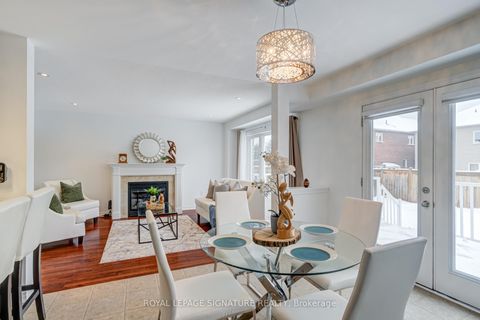 Photo 18 at 1343 Cronk Court, Eastdale, Oshawa