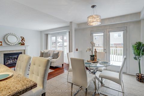 Photo 20 at 1343 Cronk Court, Eastdale, Oshawa