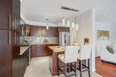 Photo 21 at 1343 Cronk Court, Eastdale, Oshawa