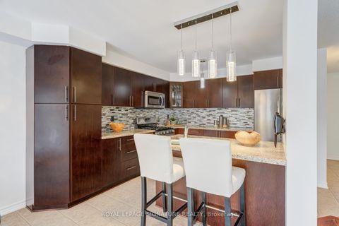 Photo 22 at 1343 Cronk Court, Eastdale, Oshawa