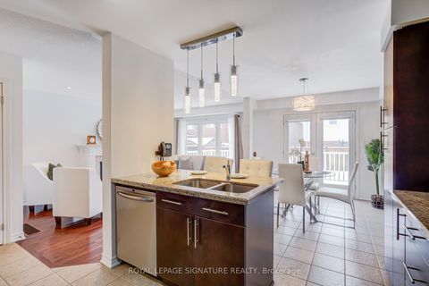 Photo 23 at 1343 Cronk Court, Eastdale, Oshawa