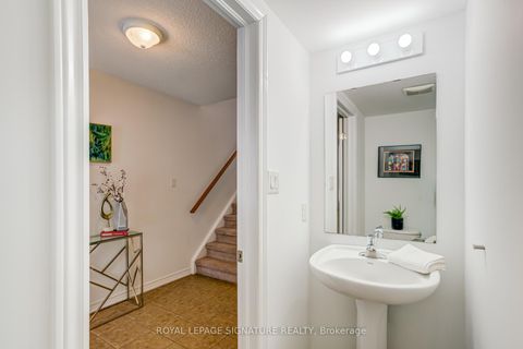 Photo 24 at 1343 Cronk Court, Eastdale, Oshawa