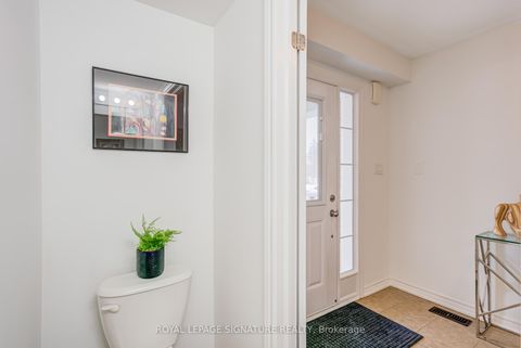 Photo 25 at 1343 Cronk Court, Eastdale, Oshawa