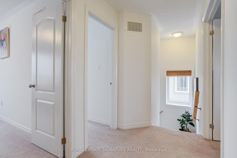 Photo 27 at 1343 Cronk Court, Eastdale, Oshawa