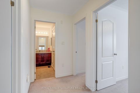 Photo 28 at 1343 Cronk Court, Eastdale, Oshawa