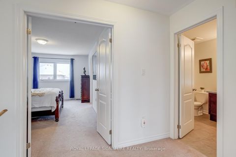 Photo 29 at 1343 Cronk Court, Eastdale, Oshawa