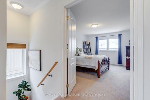 Photo 30 at 1343 Cronk Court, Eastdale, Oshawa