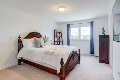 Photo 31 at 1343 Cronk Court, Eastdale, Oshawa