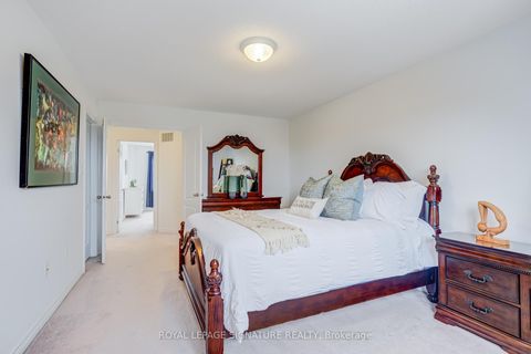 Photo 32 at 1343 Cronk Court, Eastdale, Oshawa