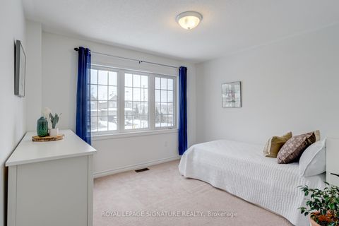 Photo 35 at 1343 Cronk Court, Eastdale, Oshawa