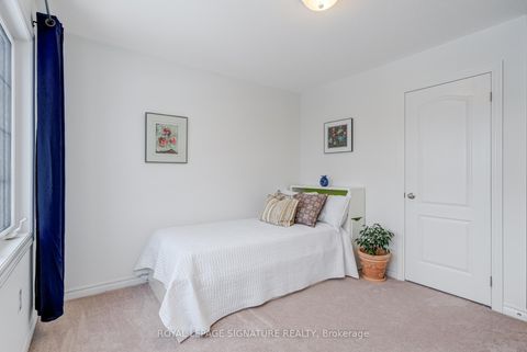 Photo 36 at 1343 Cronk Court, Eastdale, Oshawa