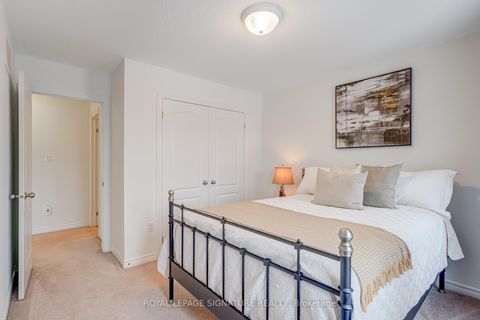 Photo 38 at 1343 Cronk Court, Eastdale, Oshawa