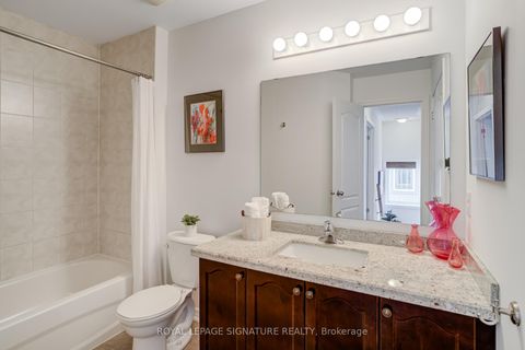 Photo 39 at 1343 Cronk Court, Eastdale, Oshawa